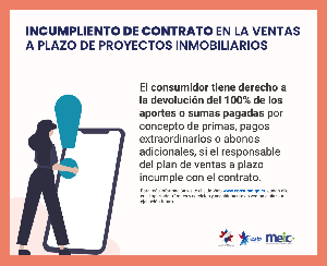Infografía Reglamento VP_2022_SW5.png
